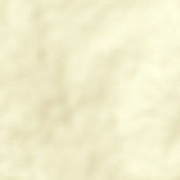 Provincia de Huancavelica Street Map