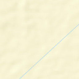 Alto Alegre dos Parecis Street Map