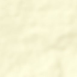 Nkhotakota District Street Map