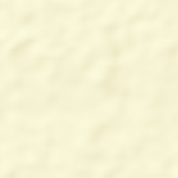 Combinado Street Map