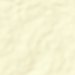 Corumbiara Street Map