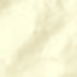 Provincia de La Mar Street Map