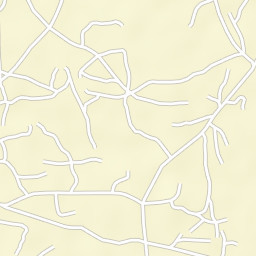 Nkhotakota Street Map