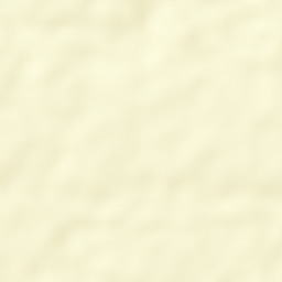 Provincia Iturralde Street Map