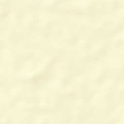 Provincia Mamoré Street Map