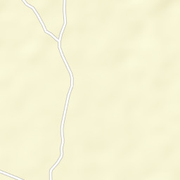 Kasungu District Street Map