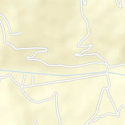 Provincia de Angaraes Street Map