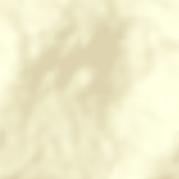 Provincia de Calca Street Map