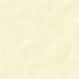 Pimenteiras do Oeste Street Map