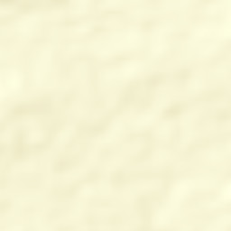 Nova Itarana Street Map