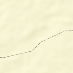 Pôsto Fiscal Rolim de Moura Street Map