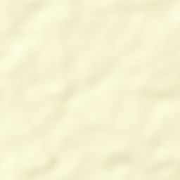 Colorado do Oeste Street Map