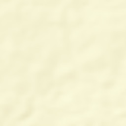 Montividiu do Norte Street Map