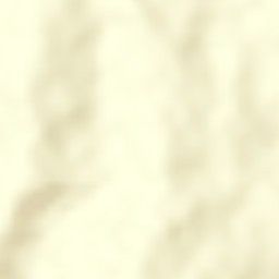 Provincia de Paucartambo Street Map