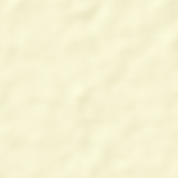 Cerejeiras Street Map