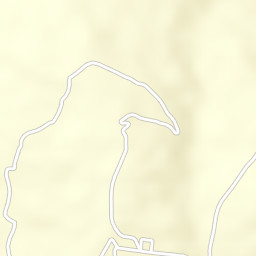 Provincia de Huamanga Street Map