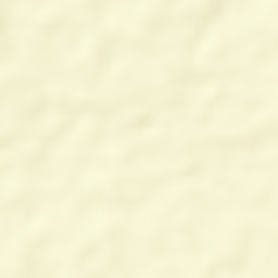 Divinópolis de Goiás Street Map