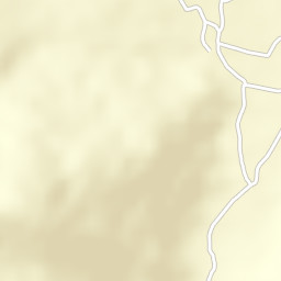 Provincia de Urubamba Street Map