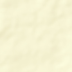 Ntchisi District Street Map