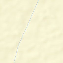 Novo Planalto Street Map