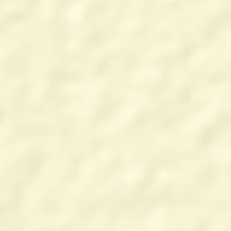 Provincia Iténez Street Map