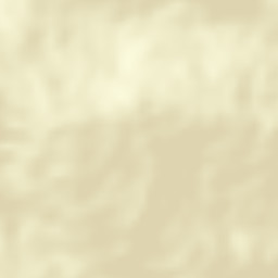 Provincia de Quispicanchis Street Map