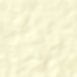 Provincia Yacuma Street Map