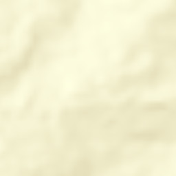 Provincia de Anta Street Map