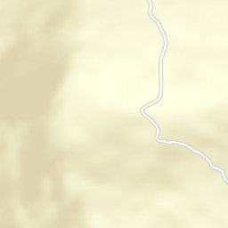 Provincia de Cangallo Street Map