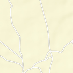 Dowa District Street Map