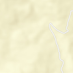 Provincia de Vilcas Huamán Street Map