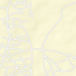 Dowa Street Map