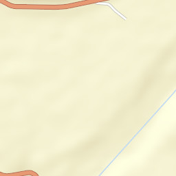 Provincia de Abancay Street Map