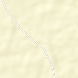 Mutunópolis Street Map