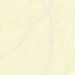 Salima District Street Map