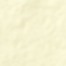 Teresina de Goiás Street Map