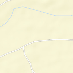 Mchinji District Street Map