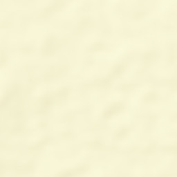 Estrela do Norte Street Map