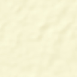 Provincia de Pisco Street Map