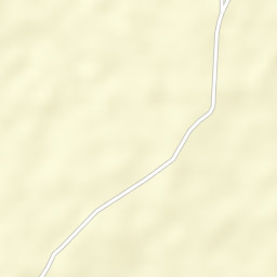 Amaralina Street Map