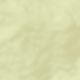 Provincia de Sandia Street Map