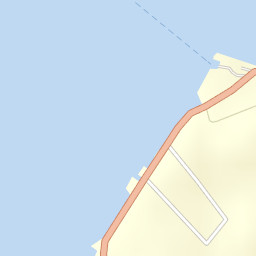 Mulifanua Street Map