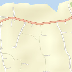 Satapuala Street Map