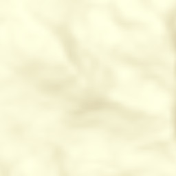 Provincia de Carabaya Street Map