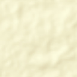 Nova Roma Street Map