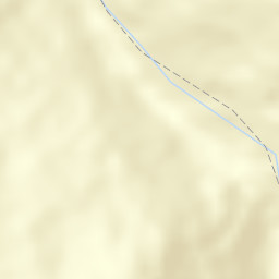 Provincia de Paruro Street Map