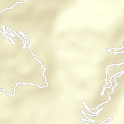 Provincia de Acomayo Street Map