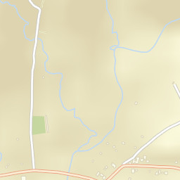 Lotofagā Street Map