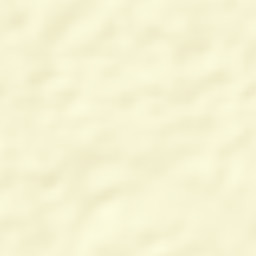 Provincia General José Ballivián Street Map