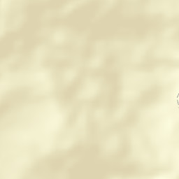 Provincia de Grau Street Map